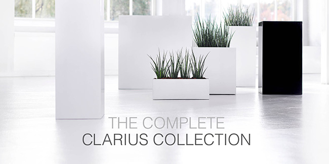 Clarius Collection