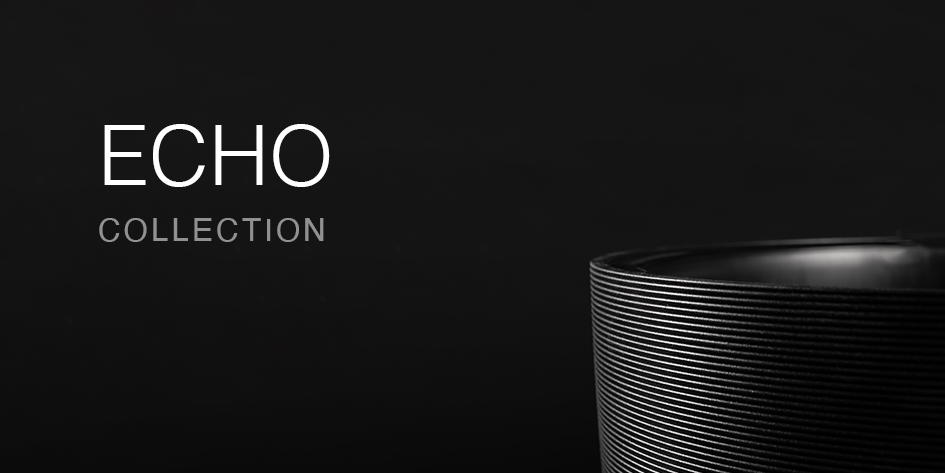 ECHO COLLECTION