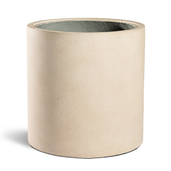 MATERA CILINDRO 0 SANDY BEIGE