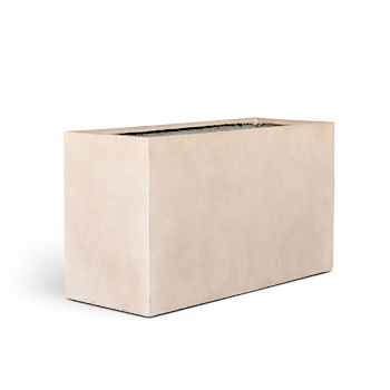 MATERA DIVI 2 SANDY BEIGE