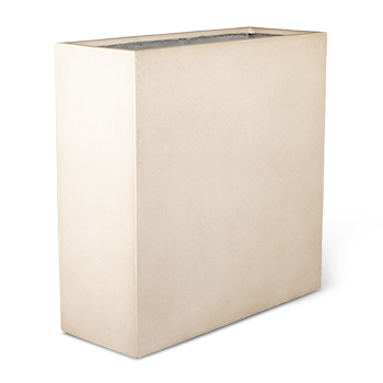 MATERA WALL 2 SANDY BEIGE