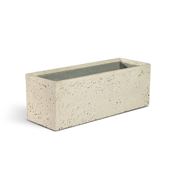 STRUCTURE BOX 1 IVORY