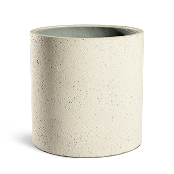 STRUCTURE CILINDRO 1 IVORY