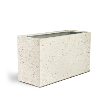 STRUCTURE DIVI 2 IVORY