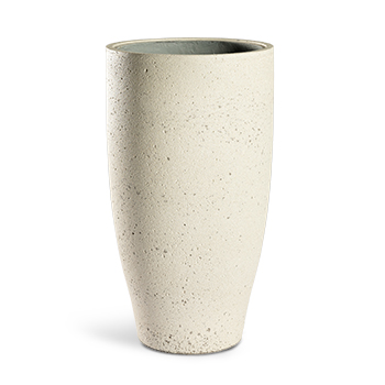 STRUCTURE RONDINO HIGH 2 IVORY