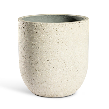 STRUCTURE RONDINO 0 IVORY