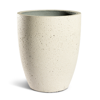 STRUCTURE VASO 0 IVORY