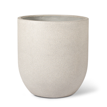 STYLE RONDINO 2 GREY